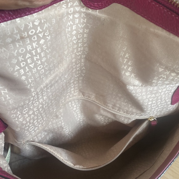 Kate spade - Picture 7 of 14